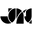 Spiggle Studio logo