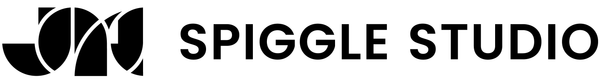 Spiggle Studio